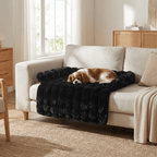 SnugPaw™ – Hyggelig hundeseng - SnugPaw™